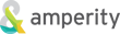Amperity-Logo-630x181