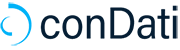 conDati-logo