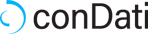 conDati-AI Marketing logo